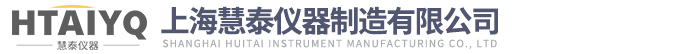 hth会体会官方网页版登录